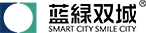 龙八- long8(国际)唯一官方网站