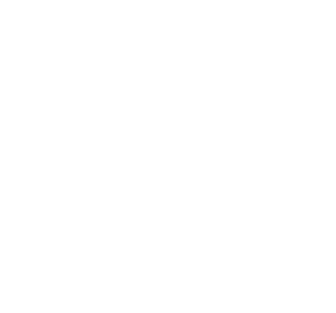 龙八- long8(国际)唯一官方网站