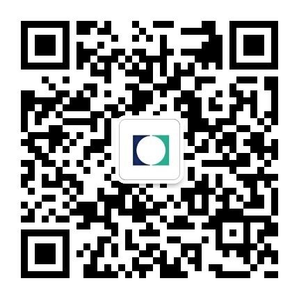 龙八- long8(国际)唯一官方网站