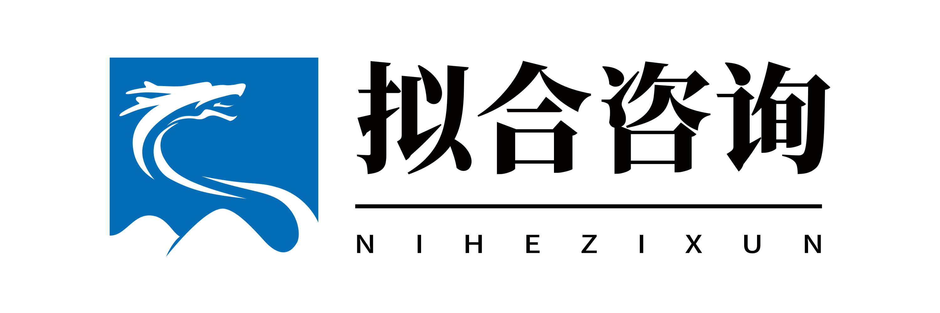 俄罗斯专享会294(中国游)官方网站