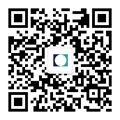 龙八- long8(国际)唯一官方网站