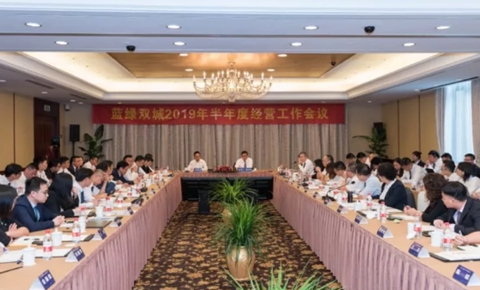 龙八- long8(国际)唯一官方网站