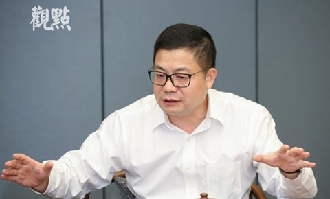 龙八- long8(国际)唯一官方网站