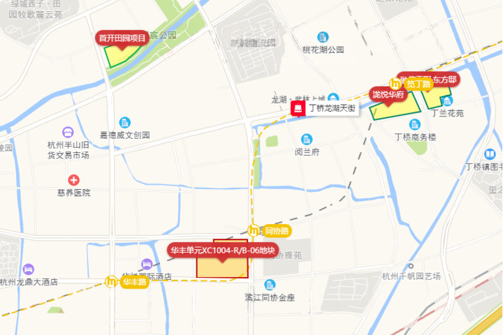 龙八- long8(国际)唯一官方网站