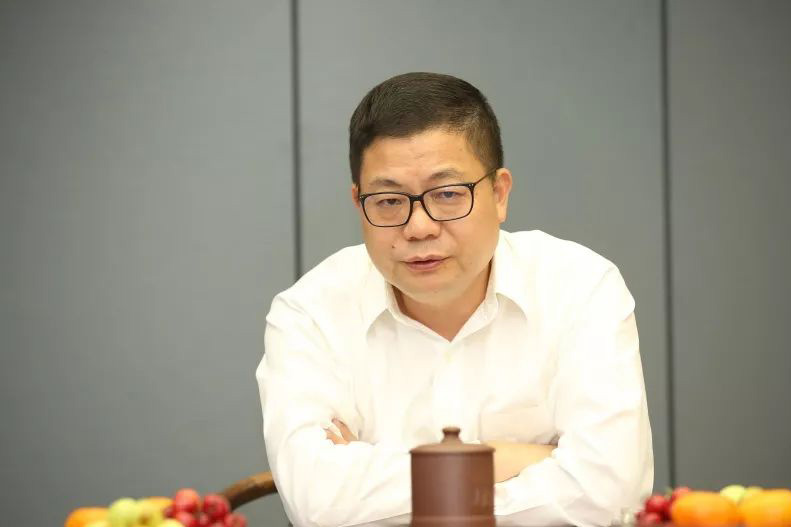 龙八- long8(国际)唯一官方网站