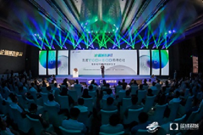 龙八- long8(国际)唯一官方网站