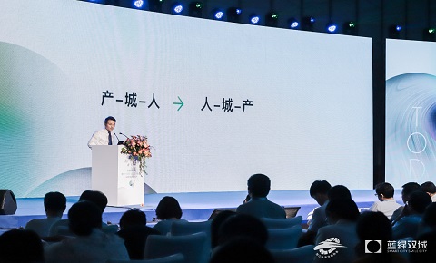 龙八- long8(国际)唯一官方网站