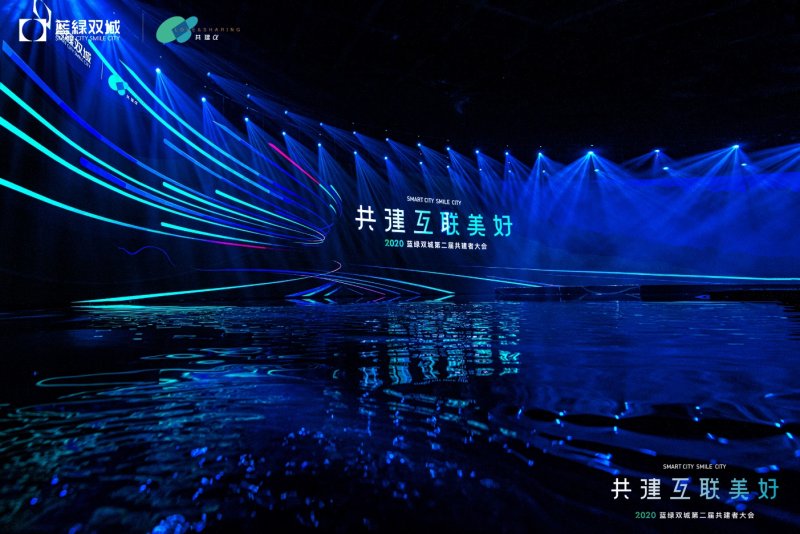 龙八- long8(国际)唯一官方网站
