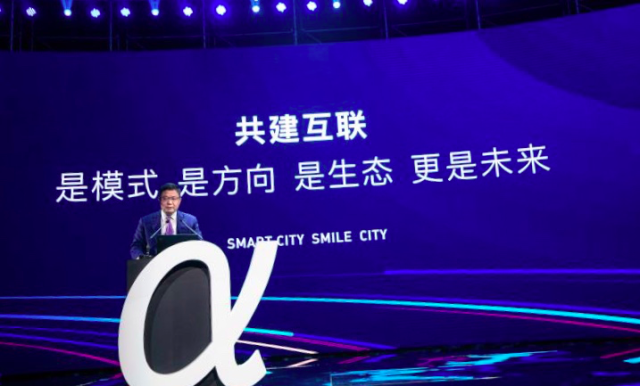龙八- long8(国际)唯一官方网站