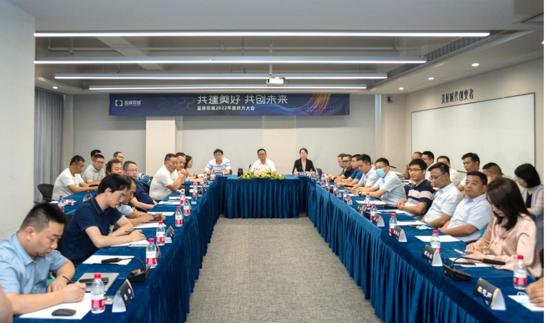 龙八- long8(国际)唯一官方网站
