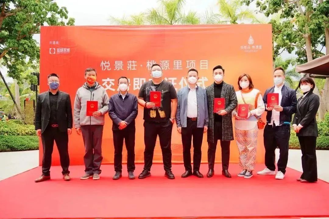 龙八- long8(国际)唯一官方网站