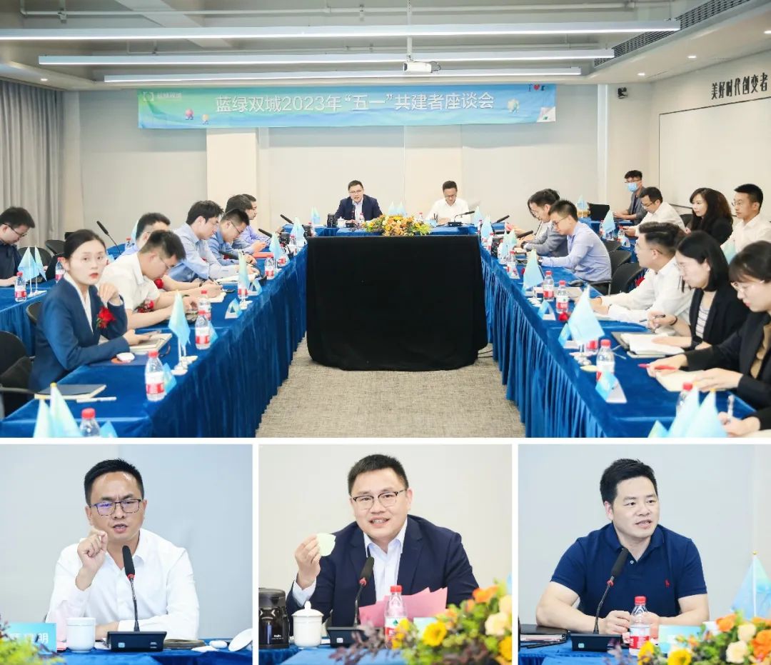 龙八- long8(国际)唯一官方网站