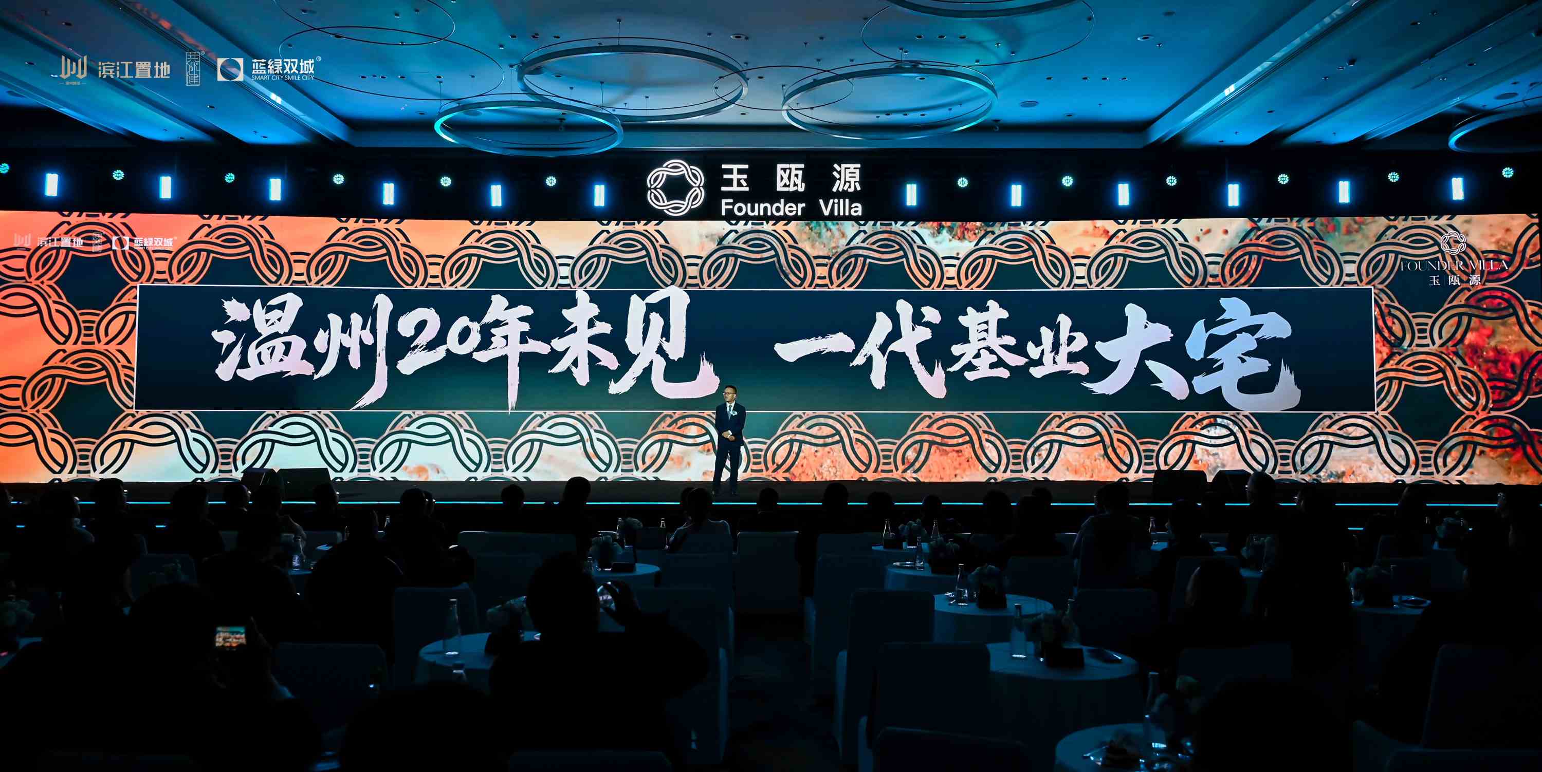 龙八- long8(国际)唯一官方网站